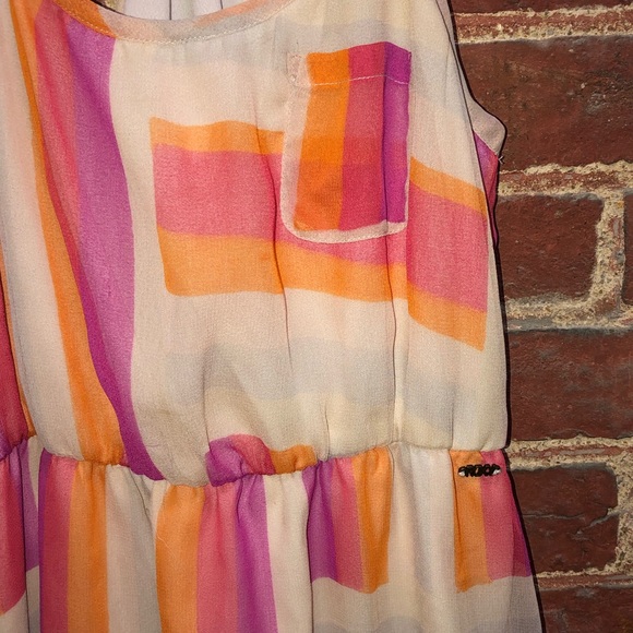 Rocky Sundress🧡 - Picture 2 of 6